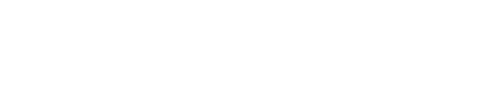 RestoToday